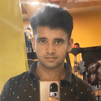 Pronotosh Saha
